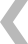 上海專(zhuān)業(yè)裝修公司，左側(cè)圖標(biāo)