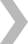 上海專(zhuān)業(yè)裝修公司，右側(cè)圖標(biāo)