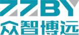 眾智博遠(yuǎn)官網(wǎng)