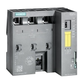 西門子ET200S IO模