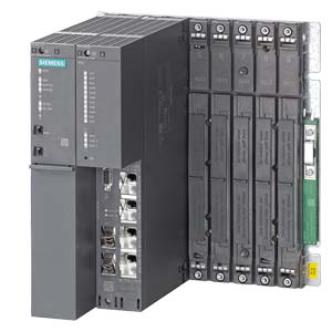 西門(mén)子SIPLUS PCS 7